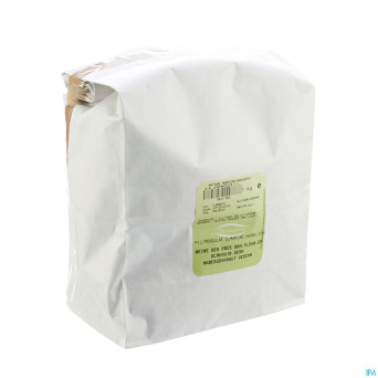 Reine des pres herbe    1kg pharmafl