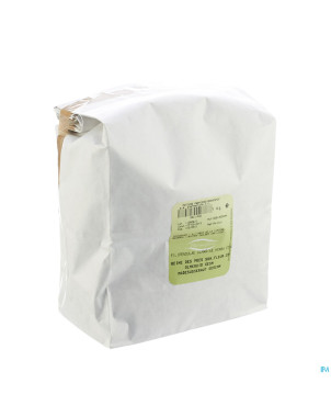 Reine des pres herbe    1kg pharmafl