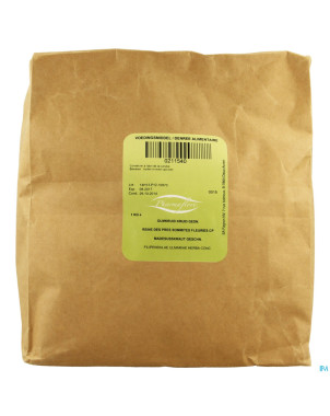 Reine des pres herbe    1kg pharmafl