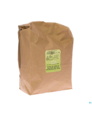 Renouee des oiseaux herbe    1kg pharmafl