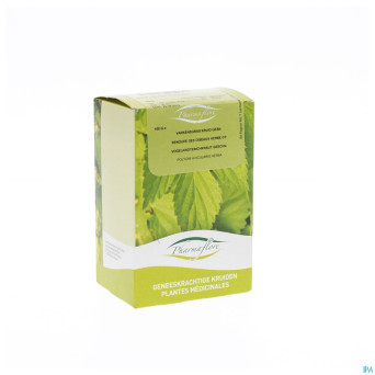 Renouee des oiseaux boite    100g pharmafl