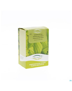 Renouee des oiseaux boite    100g pharmafl