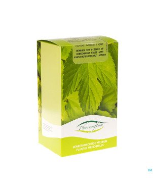 Renouee des oiseaux boite    250g fag