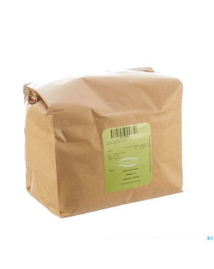 Romarin coupe    1kg pharmafl