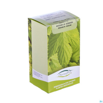 Romarin coupe boite    250g fag