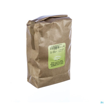 Ronce feuille    250g pharmafl