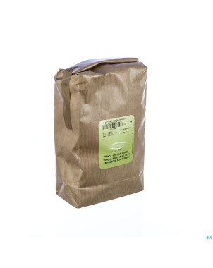 Ronce feuille    250g pharmafl