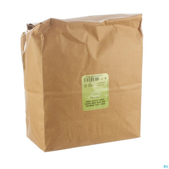 Ronce feuille    1kg pharmafl