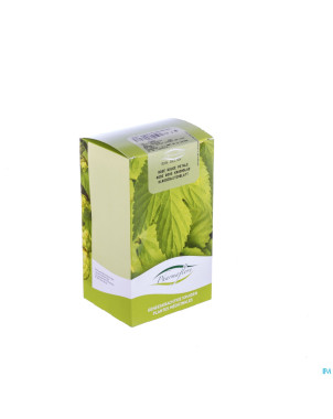 Rose rouge petale boite    100g pharmafl