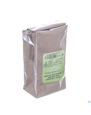 Sarriette herbe    250g pharmafl