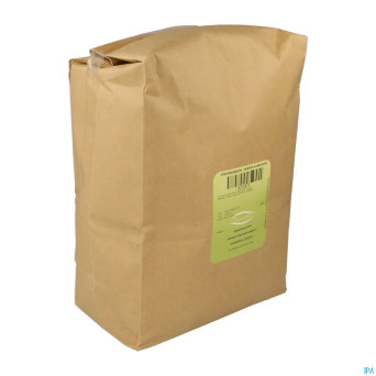 Sarriette herbe    1kg pharmafl