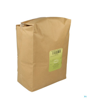 Sarriette herbe    1kg pharmafl