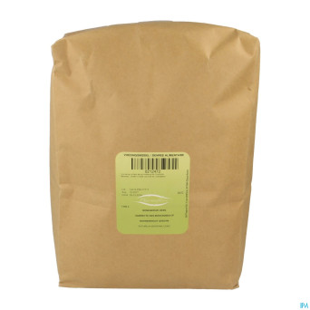 Sarriette herbe    1kg pharmafl