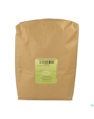 Sarriette herbe    1kg pharmafl