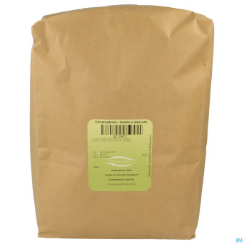 Sarriette herbe    1kg pharmafl