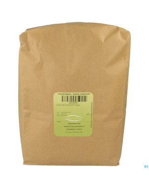 Sarriette herbe    1kg pharmafl