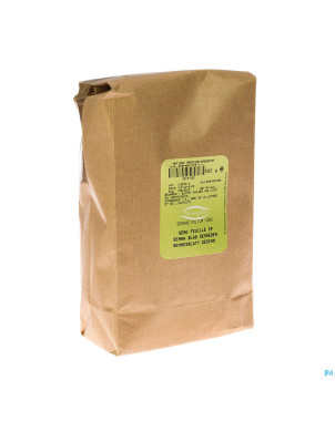 Sene feuille coupee    500g pharmafl