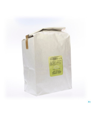 Sene feuille coupee    1kg fag