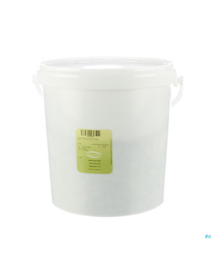 Sene feuille entier    1kg pharmafl