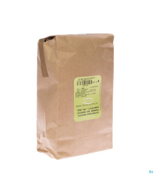 Sene fruit foll alexandrie entier    250g fag