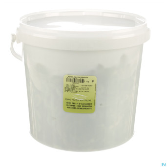 Sene fruit foll alexandrie entier    1kg fag