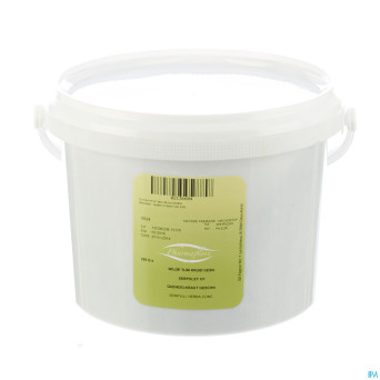 Serpolet herbe    250g pharmafl