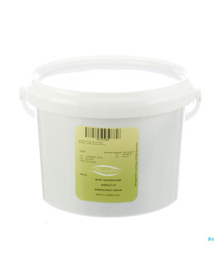 Serpolet herbe    250g pharmafl