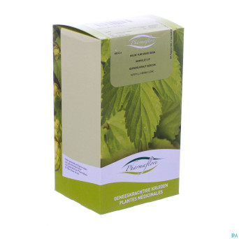 Serpolet herbe boite    100g fag