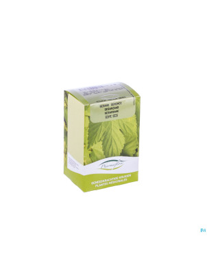 Sesame semence boite    250g pharmafl