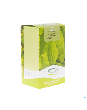 Son froment boite    250g fag