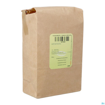 Souci petale boite    100g fag