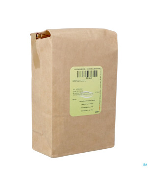 Souci petale boite    100g fag