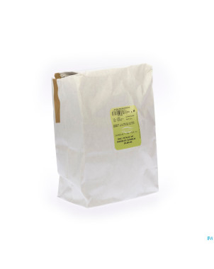 Soucis petale    250g pharmafl