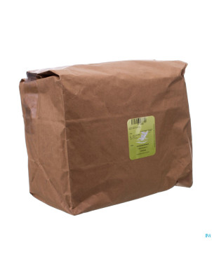 Soucis petale    1kg pharmafl