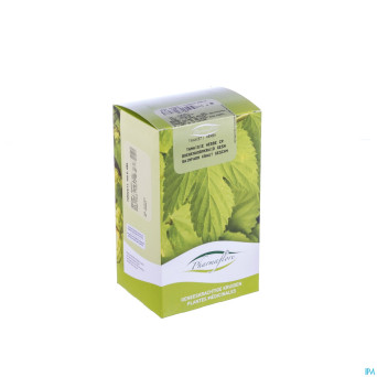 Tanaisie herbe boite    250g pharmafl