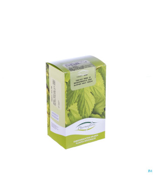 Tanaisie herbe boite    250g pharmafl