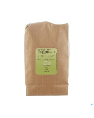 Thym    500g pharmafl