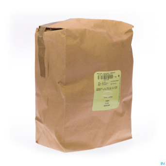 Thym    1kg pharmafl