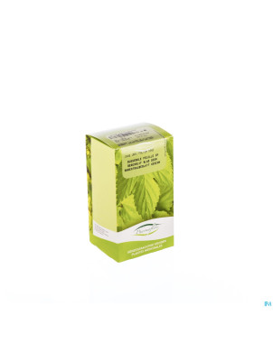 Busserole uva ursi feuille coupe boite    250g fag