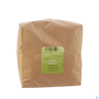 Busserole (uva ursi) coupe    1kg pharmafl