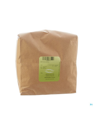 Busserole (uva ursi) coupe    1kg pharmafl