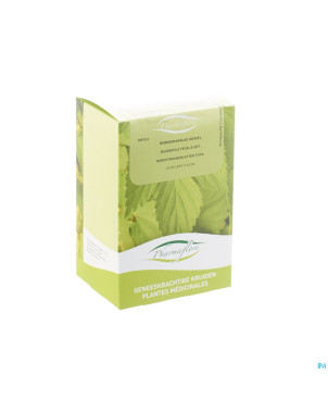 Busserole (uva ursi) entier boite    100g pharmafl
