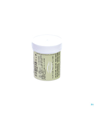 Valeriane racine poudre    100g fag