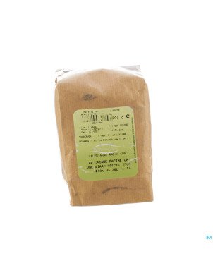 Valeriane racine    500g pharmafl