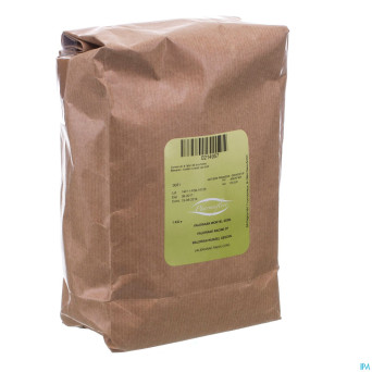 Valeriane racine    1kg pharmafl