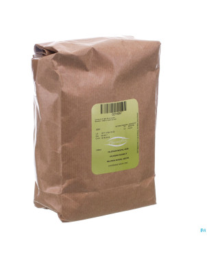 Valeriane racine    1kg pharmafl