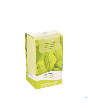 Valeriane racine boite    250g pharmafl