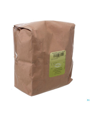 Verge d'or (solidage) herbe    1kg pharmafl