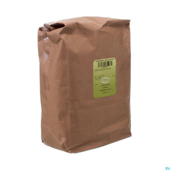 Veronique herbe    1kg pharmafl