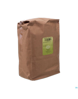 Veronique herbe    1kg pharmafl